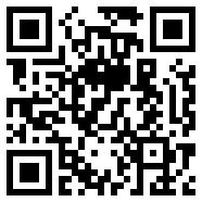 PICACG正版 V2.2.1.2.3.4