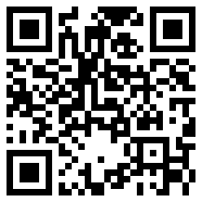 91社区app最新版