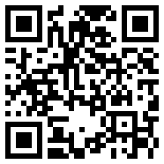 iwara手机版app