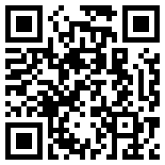 JMCOMIC2.APK.1.7.2