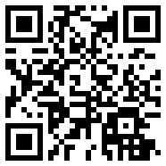 名媛直播nba下载