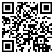 豆奶短视频app