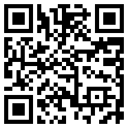 供电app