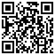uu.com