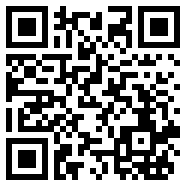 短信app