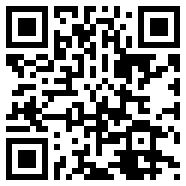 56听书网
