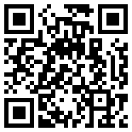 daemon tools破解版