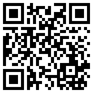 幸福宝8008隐藏入口的最新版