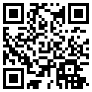 玫瑰下载APP