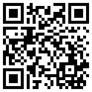 bilibili港澳台插件app