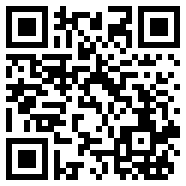 爱山东app