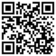 pubgtool