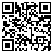 简易影视最新版