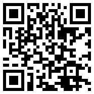 手机qq4.1