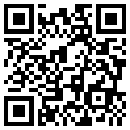 东哥辅助最新版