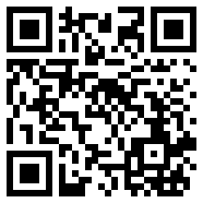 同桌小游戏app