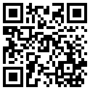 com.facebook.orca