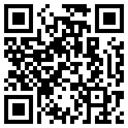 粤苗app