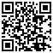 黄瓜视频app