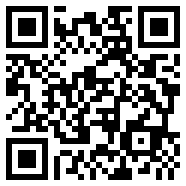 道聚城