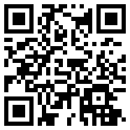 樱桃视频直播app