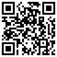 kdbacc.apk