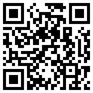 yoni