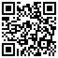 HUGogamingFM魔改版下载老版本