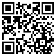 梨子视频app