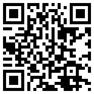 护林员巡护系统APP