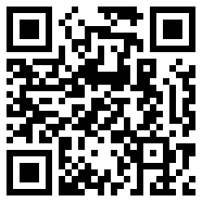 9丨视频