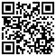 stellarium mobile
