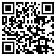 草莓视频.app 免费下载