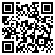 appcms