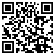 我叫mt online 内购