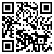 COM.FACEBOOK.KATANA