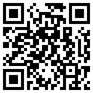 小米系统app
