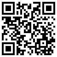 jk漫画