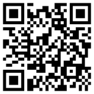 雷霆赛车2中文版