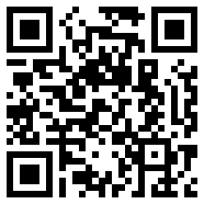 YANDEX首页进入