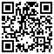 pci简易通讯控制器驱动