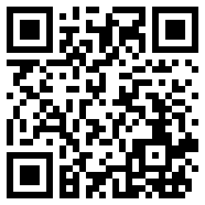 充电提示音app