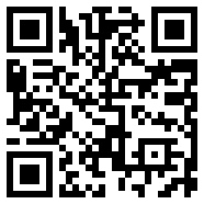 radmin 3.4