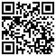 kakaotalk中文版