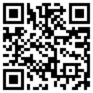 陪我app