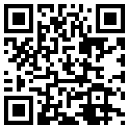 元气骑士4.0.2破解版
