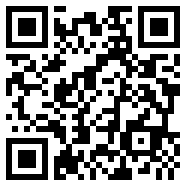 星际争霸2单机破解
