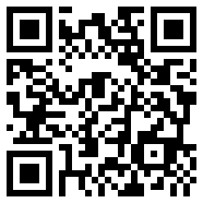 知页app