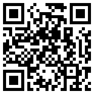 com.facebook.orca