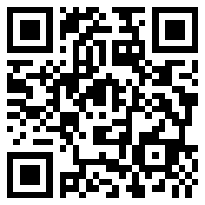 youtube官方下载app